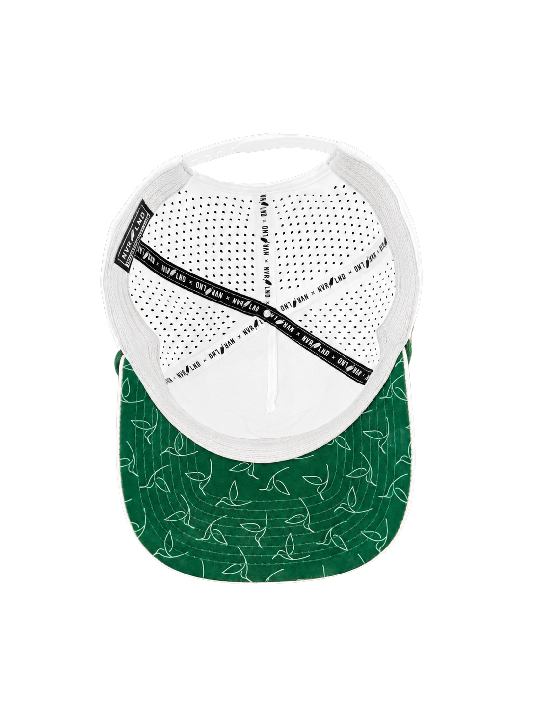 The Tristan Hat