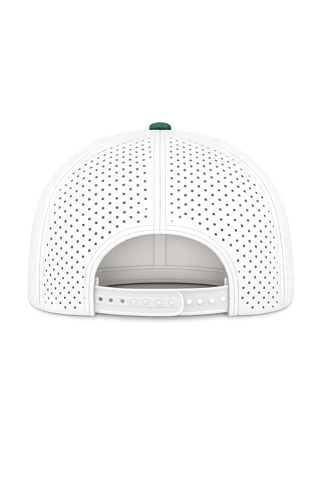 The Tristan Hat